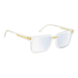 #color_CRYSTAL GOLD