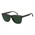 #color_BLACK GREEN
