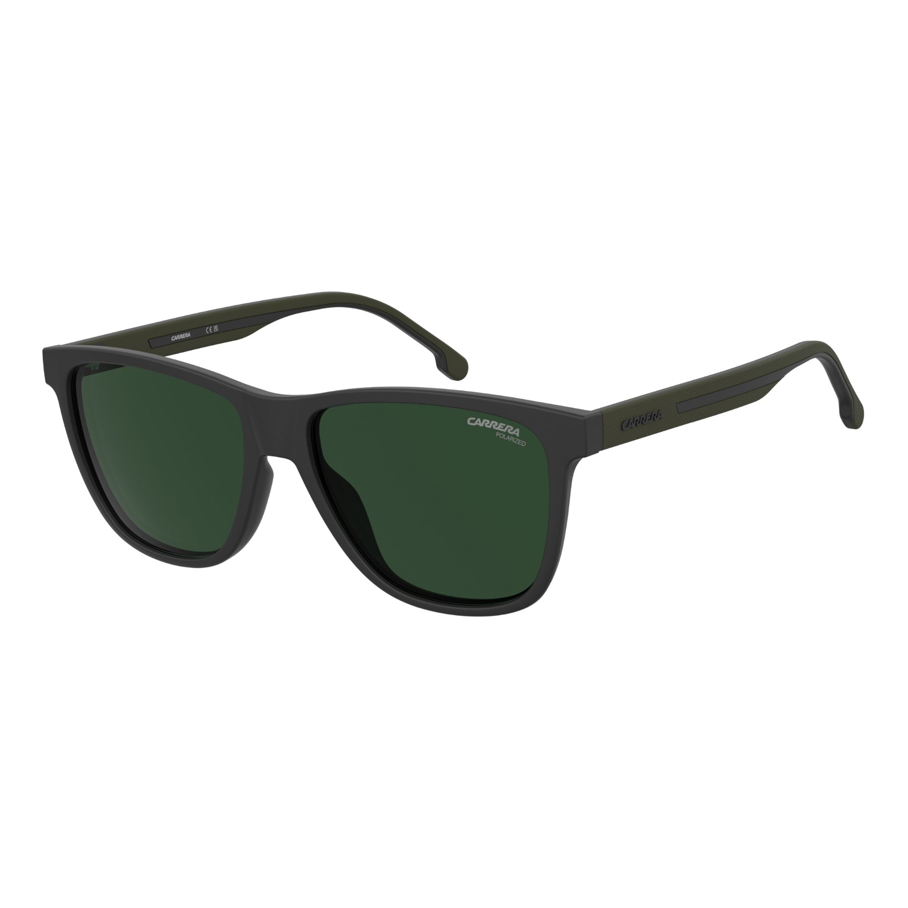 #color_BLACK GREEN
