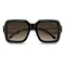 #color_BLACK BEIGE