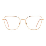 #color_GOLD COPPER