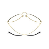 #color_MATTE GOLD BLACK