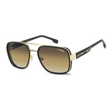 #color_MATTE BLACK GOLD