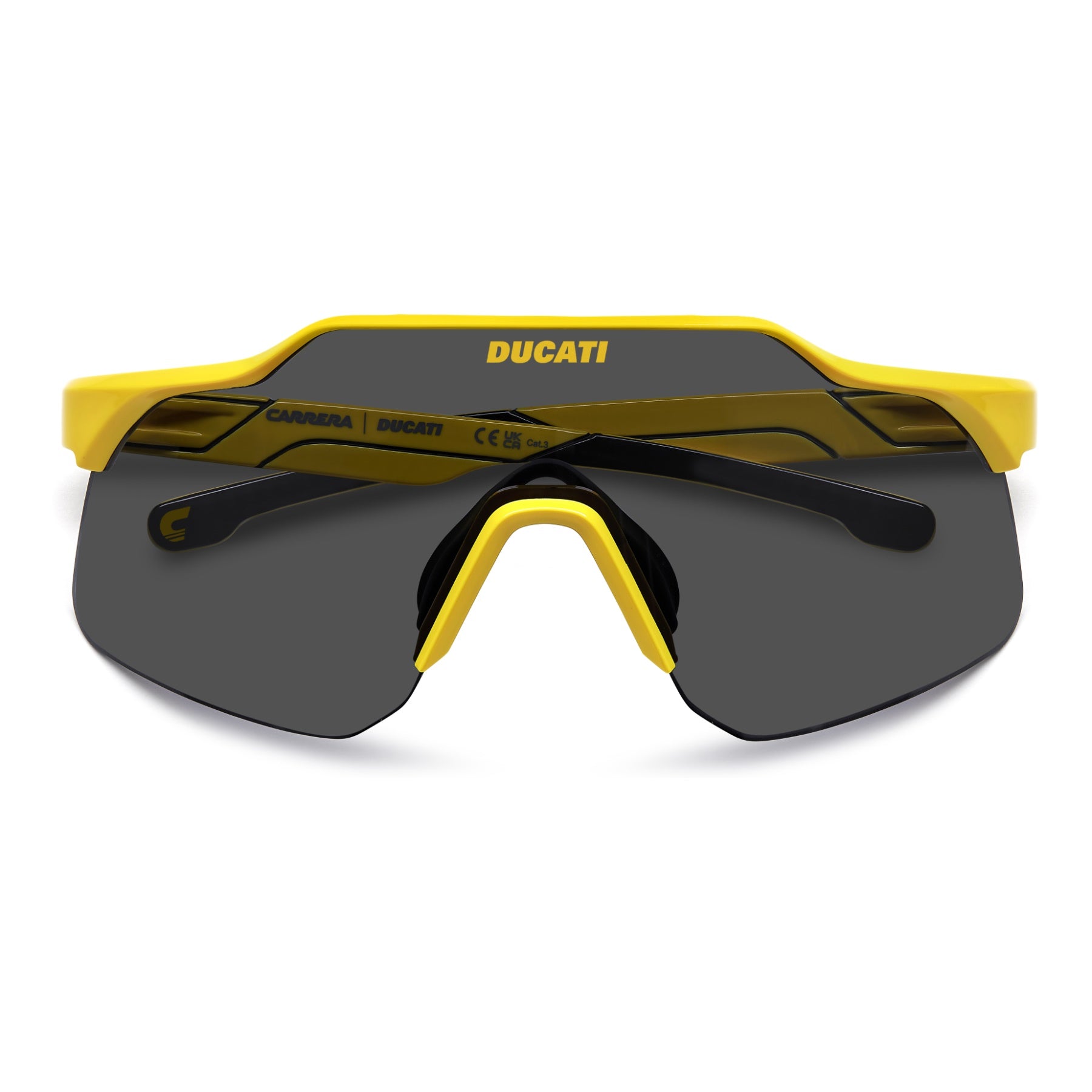#color_YELLOW