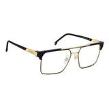 #color_GOLD BLACK 2
