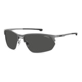 #color_MATTE DARK RUTHENIUM