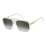 #color_CRYSTAL GOLD