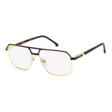 #color_GOLD BLACK 2