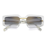 #color_CRYSTAL GOLD