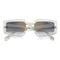 #color_CRYSTAL GOLD