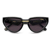 BLACK / 57-18-145 / MAUVE