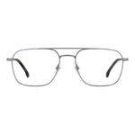 #color_MATTE DARK RUTHENIUM HAVANA