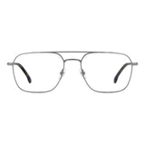#color_MATTE DARK RUTHENIUM HAVANA
