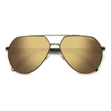 #color_MATTE BLACK GOLD
