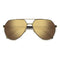 #color_MATTE BLACK GOLD