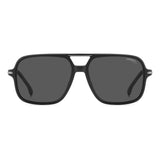 #color_MATTE BLACK DARK RUTHENIUM