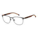 #color_MATTE DARK RUTHENIUM ORANGE