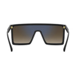 #color_MATTE BLACK