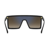 #color_MATTE BLACK