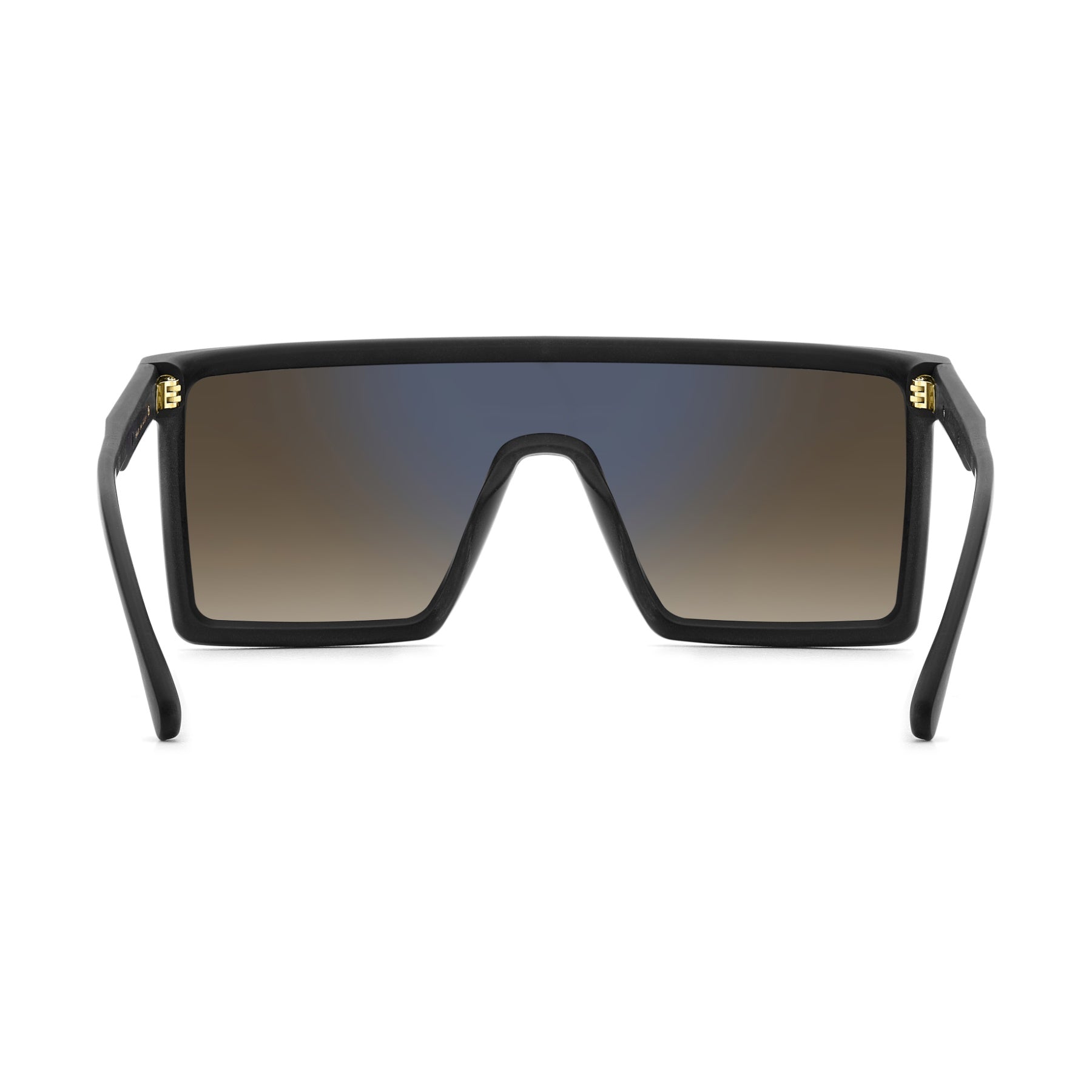 #color_MATTE BLACK