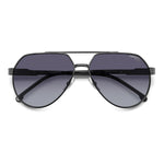 #color_DARK RUTHENIUM