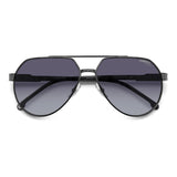 #color_DARK RUTHENIUM