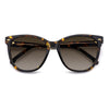 HAVANA / 56-17-140 / BROWN SHADED