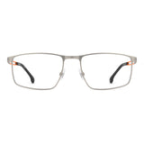 #color_MATTE PALLADIUM ORANGE