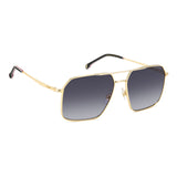 #color_GOLD