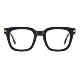 #color_BLACK GOLD