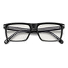BLACK RUTHENIUM / 55-17-145