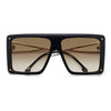 BLACK / 60-14-130 / BLACK BROWN GREEN ANTIREFLEX
