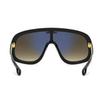 #color_BLACK GOLD