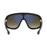 #color_BLACK GOLD