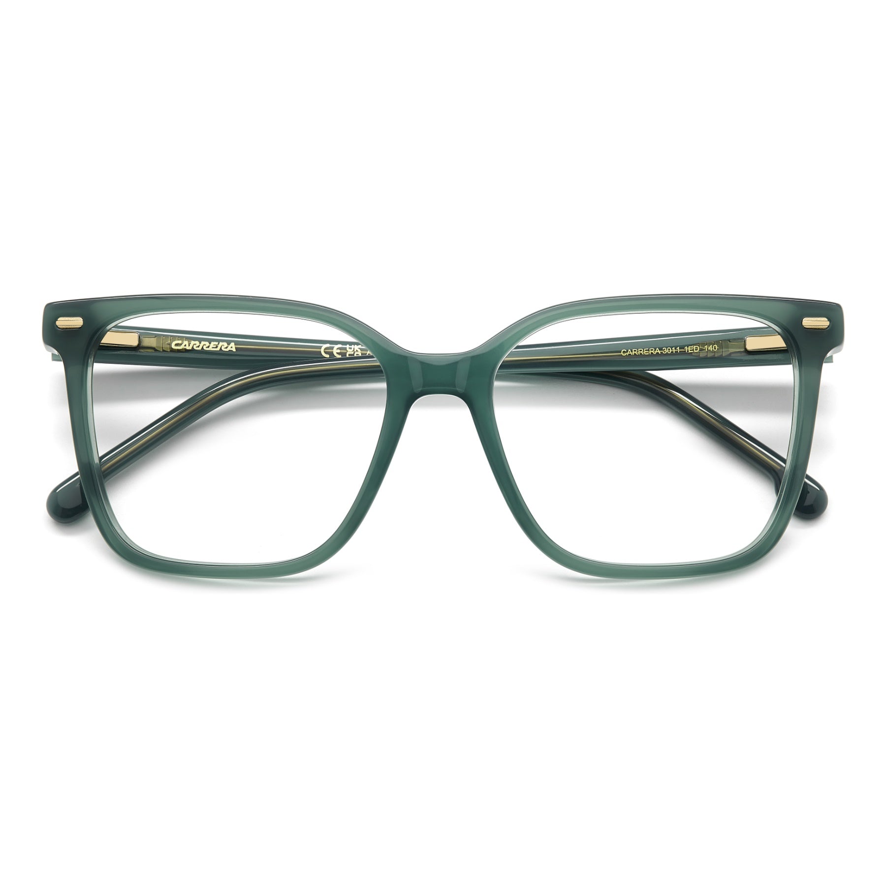 #color_GREEN