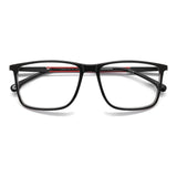 #color_BLACK RED