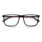 #color_BLACK RED