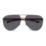 #color_MATTE DARK RUTHENIUM RED