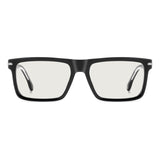 #color_BLACK RUTHENIUM