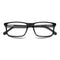 #color_BLACK DARK RUTHENIUM