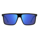 #color_BLACK BLUE