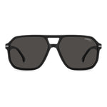 #color_MATTE BLACK