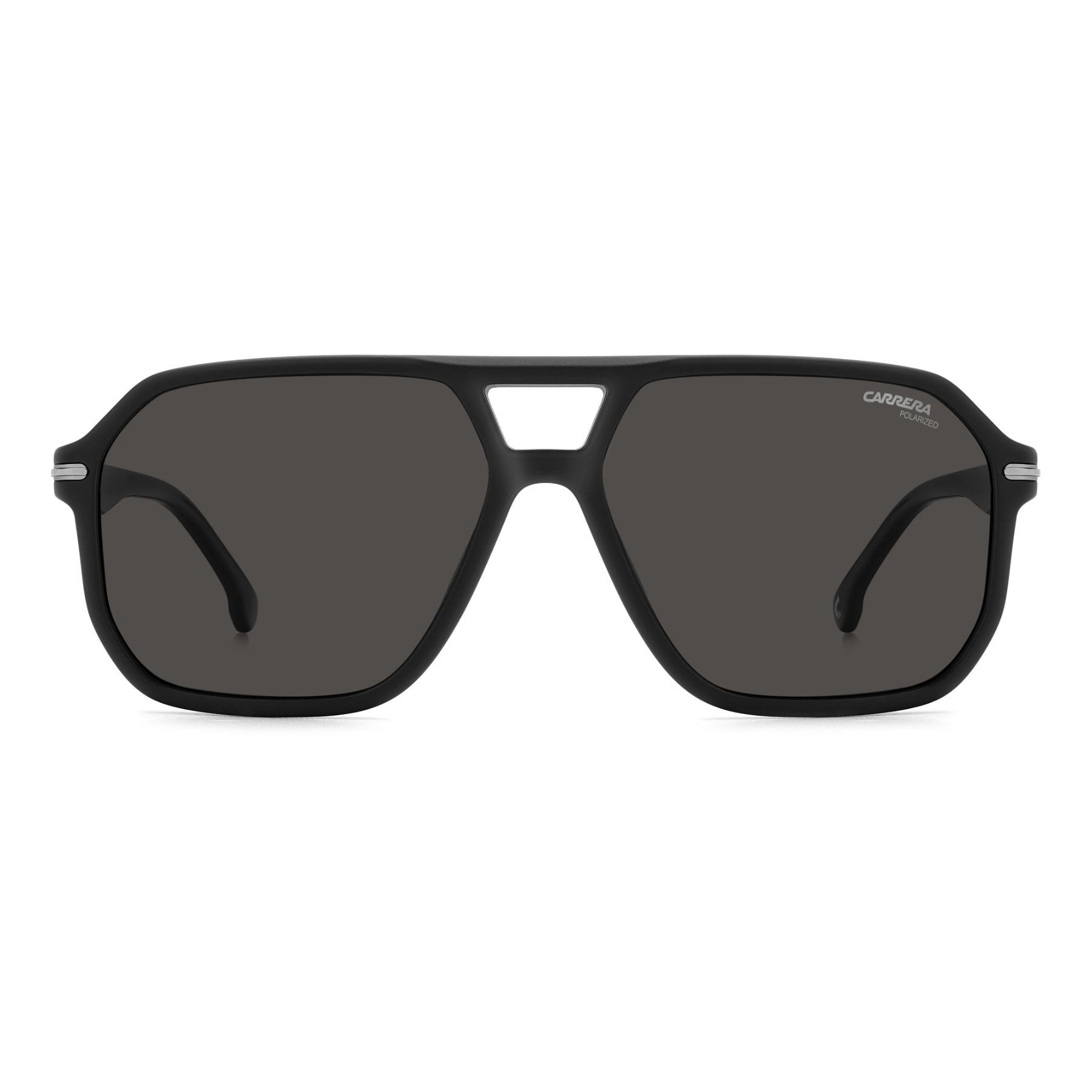 #color_MATTE BLACK