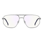 #color_RUTHENIUM BLACK