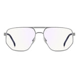 #color_RUTHENIUM BLACK