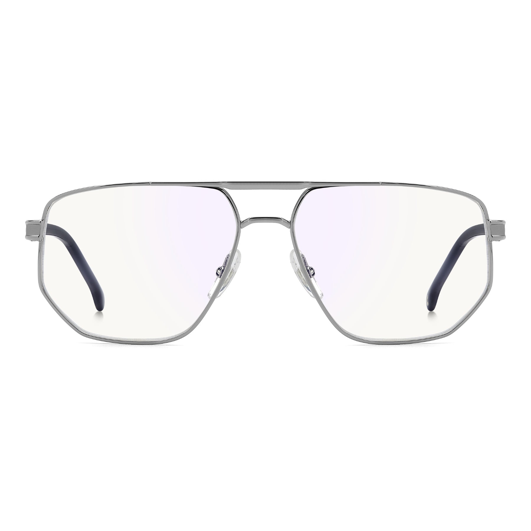 #color_RUTHENIUM BLACK