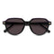 #color_BLACK VIOLET
