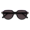 BLACK VIOLET / 53-16-140 / MAUVE
