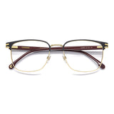 #color_GOLD BLACK 2