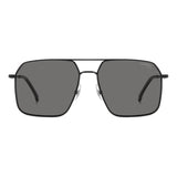 #color_MATTE BLACK